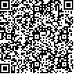 Código QR de la empresa Mgr. Martin Nosek