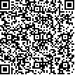 QR Kode der Firma PERFECT SERVIS CZ s.r.o.