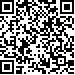 Company's QR code Jozef Tomko