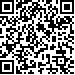 Company's QR code Karel Kolar