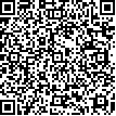 Company's QR code J.L. Trading, s.r.o.