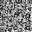 Company's QR code Materska skola Dacice