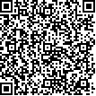 Company's QR code Axon, s.r.o.