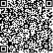 Company's QR code Hrabal Rudolf