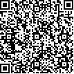 Company's QR code Ing. Eva Kaplanova