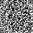 Código QR de la empresa Zajicova Garden servis, s.r.o.