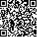 Company's QR code MUDr. Zdenek Nezdaril