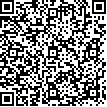 Código QR de la empresa Ing. Milan Pospisil