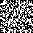 Código QR de la empresa Xalan, s.r.o.