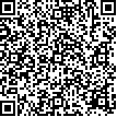 Company's QR code Doc.MUDr.Ivan Novak, CSc.