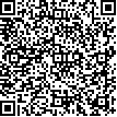 Código QR de la empresa Designer Watches, s.r.o.