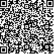 Código QR de la empresa ANDROCHEMA s.r.o.