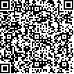 Company's QR code Jan Kucera