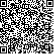 QR Kode der Firma Michal Ciberej