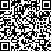 QR codice dell´azienda Jaroslava Dostalova