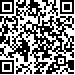 QR Kode der Firma Jaroslav Spurny