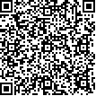 Código QR de la empresa RTC Group, s.r.o.