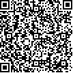 Company's QR code Ezis, s.r.o.