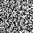 QR Kode der Firma Martin Chaloupka