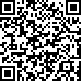 Company's QR code Ing. Zbynek Senk