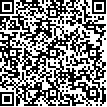 Código QR de la empresa Karel Zdenek