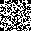 QR Kode der Firma Vodnanska drubez, a.s.