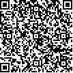 Company's QR code Nohejbal Lanskroun, o.s.