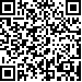 Código QR de la empresa Ing. Jan BUGAR