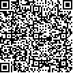 QR kod firmy cadconsulting, s.r.o.