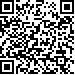 Código QR de la empresa Ing. Peter Weiss - AB Centrum