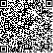 QR Kode der Firma Praktik Papir s.r.o.