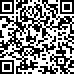 Company's QR code Alzbeta Kissova