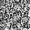 QR Kode der Firma Olga Tagajova