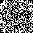 Company's QR code Artemis-cestovna agentura, s.r.o.