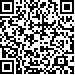 Código QR de la empresa Ph.D. Alena Schrottova