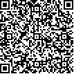 QR codice dell´azienda Jiri Rajdl