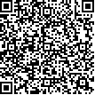 Company's QR code Jarmila Vybiralova Kopecka