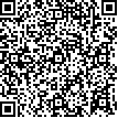 Código QR de la empresa MUDr. Jan Kadlec