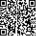 Company's QR code Zdenek Eichler