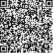 QR Kode der Firma STINGS