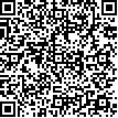 QR Kode der Firma Robert Josefik