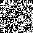 QR Kode der Firma GASTRO TORO s.r.o.