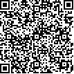 QR kód firmy Bartosik Trans, s.r.o.