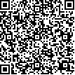 Company's QR code Ales Jarotek