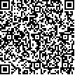 Company's QR code Woodresinhome