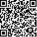 Company's QR code Rene Sehnal