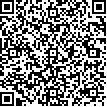 Company's QR code KOCARKY-OSTRAVA s.r.o.