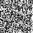 Company's QR code Ing. Ivana Zemanova