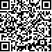 Company's QR code Michal Sivcak