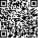 Código QR de la empresa Pravni sluzby, s.r.o.